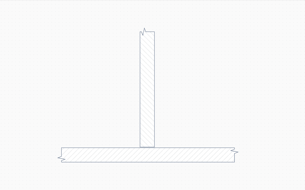 WPS builder & Weld Joint Designer · EN ISO 15609 — 2